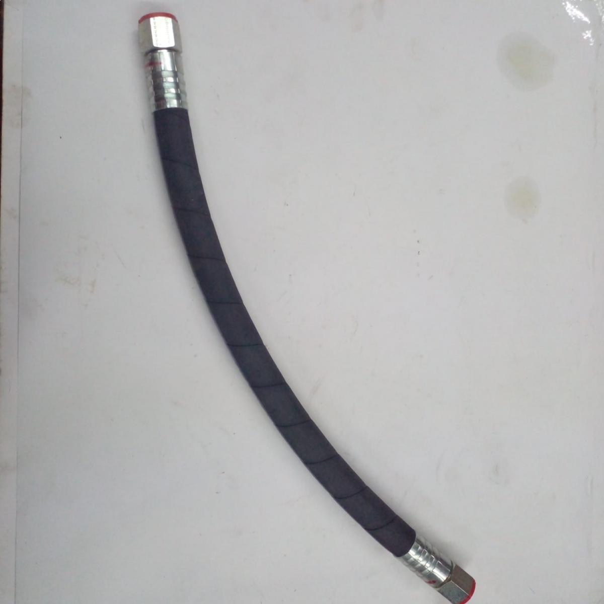 Manguera instalacion bote 6-1 3cx - 629/13200