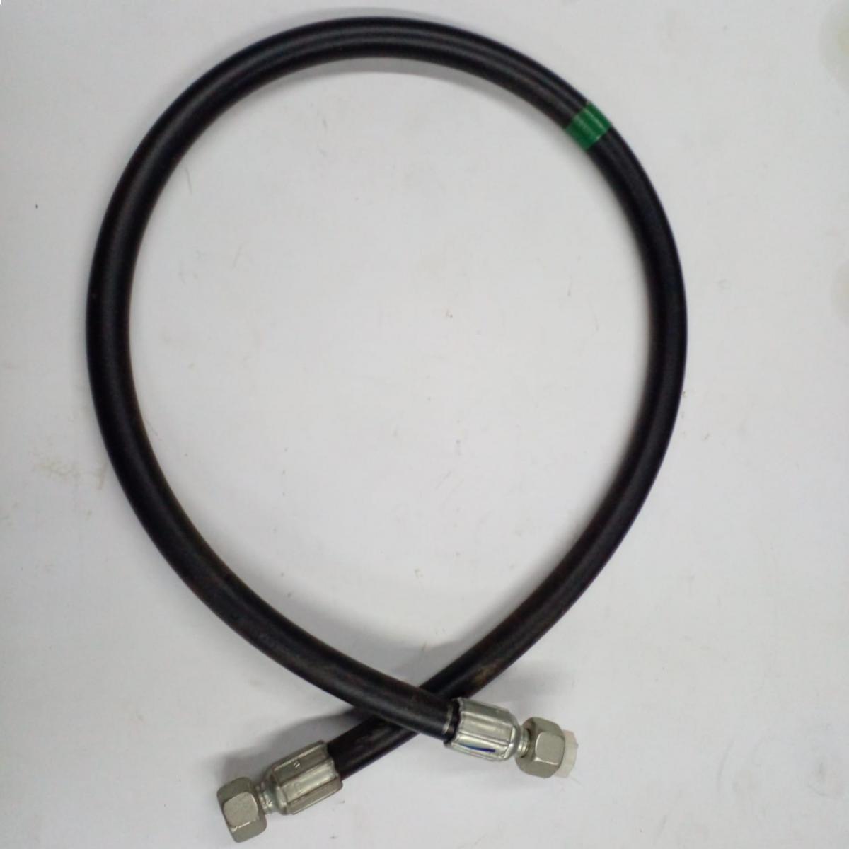 Manguera 3/8bspx1000mm instalac bote 6-1 3cx - 612/80415