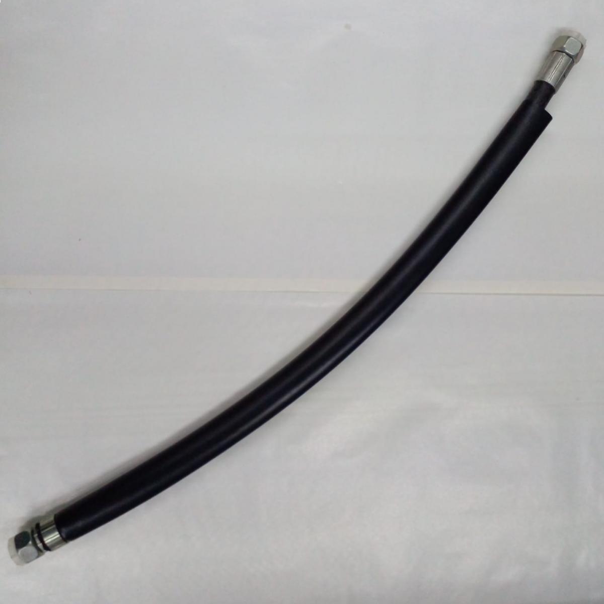 Manguera 680mm dipper 214e 3c - 613/07100