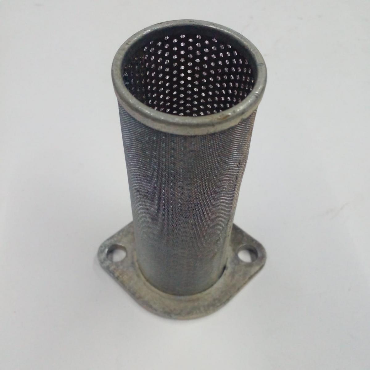 Cedazo de succion 215 - 32/902200