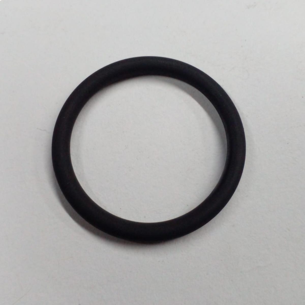 Kit sellos arv valvula excavadora centermount 214e 215 = 25/222305 - 25/610301