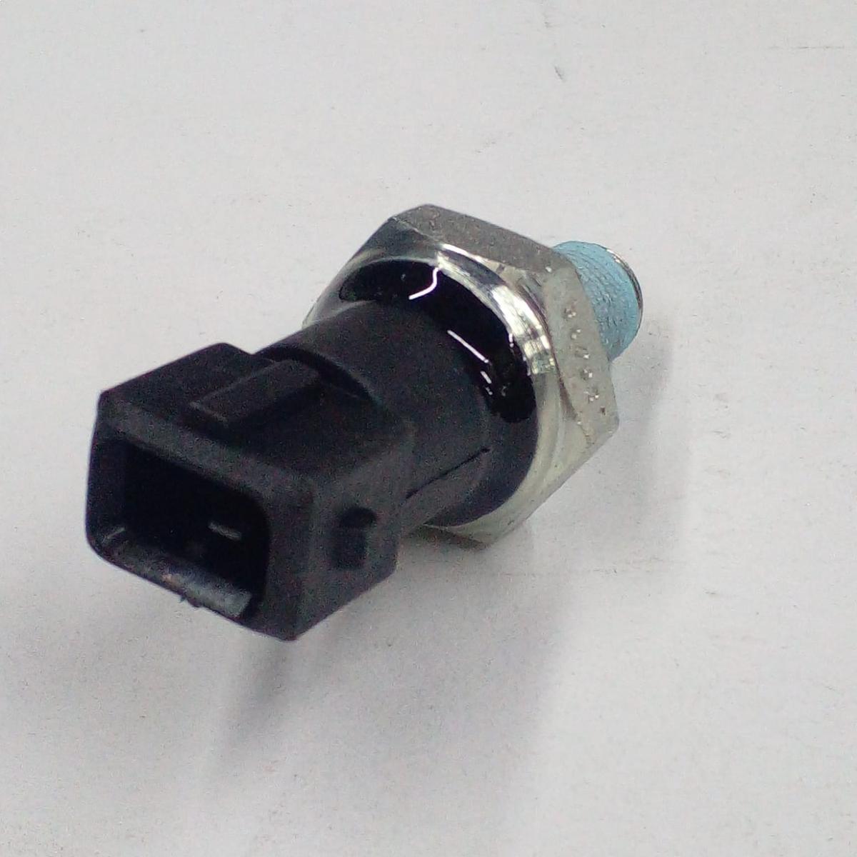 Interruptor de presion de aceite 436zx - 333/E9154