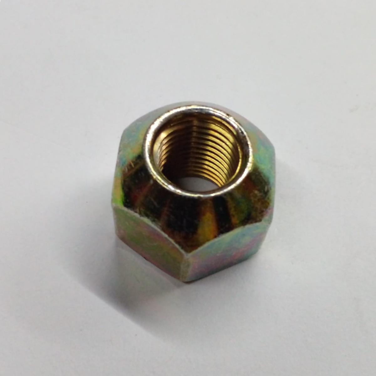 Tuerca llanta robot 190 - 242/00102