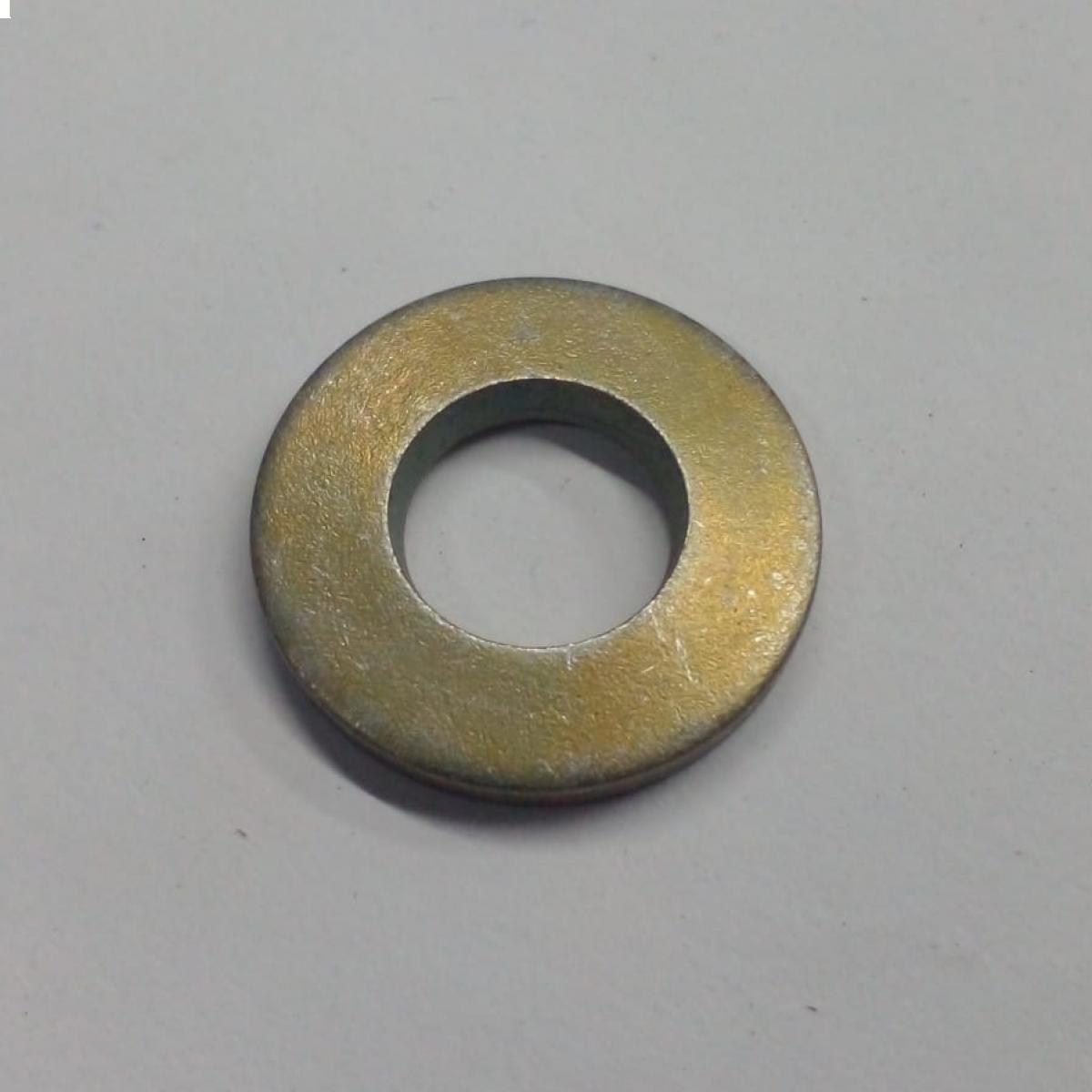 Rondana m10 soporte lampara de trabajo js205 - 2208/00110