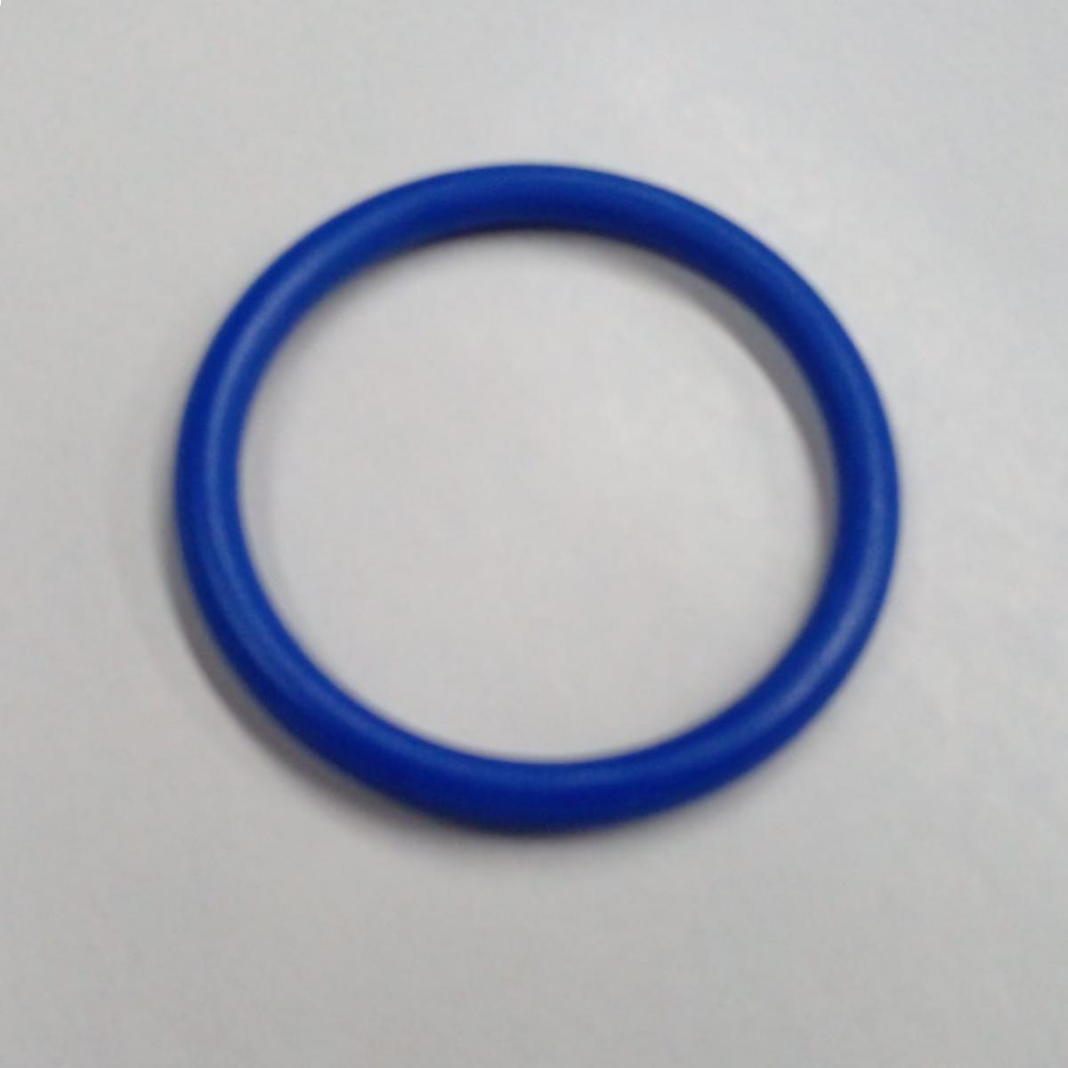 Oring lineas de la vuelta del martillo js200/220 - 2407/0210