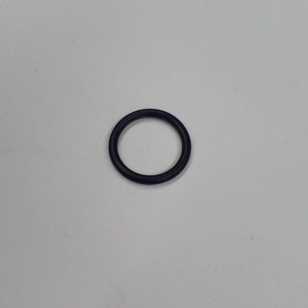Oring para manguera hca 1" bsp 436zx - 2301/0018