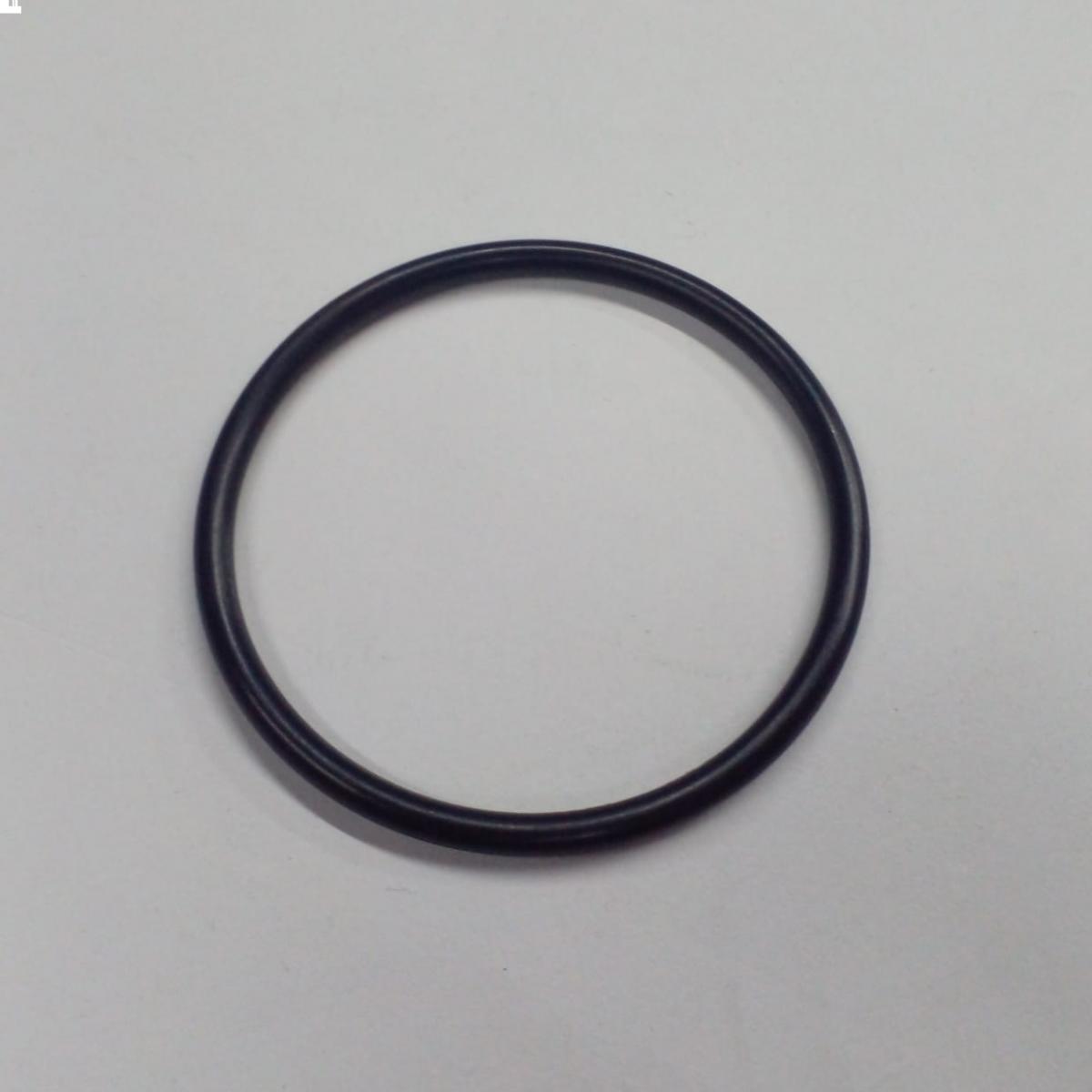 Oring 3cx 15ft (215) - 2401/0218