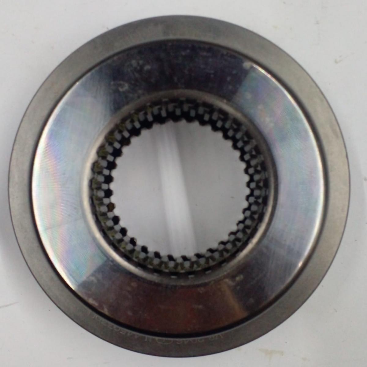 Sincronizador completo 3c - 445/03300