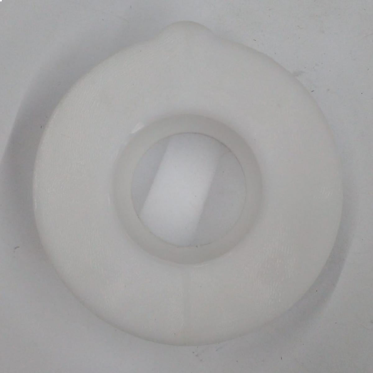 Asiento 214 - 445/10802