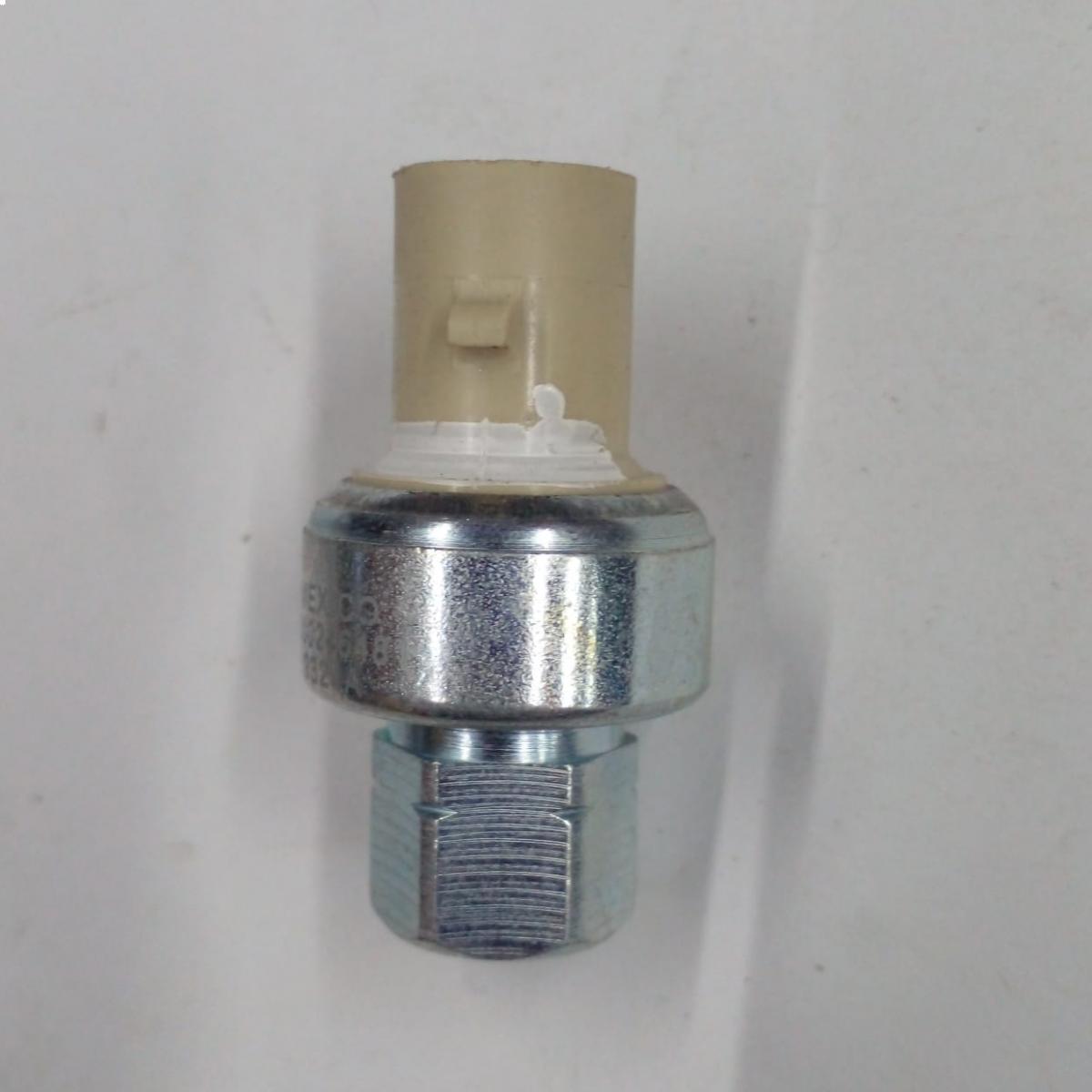 Interruptor baja presion js 205lc ch - 332/R0240