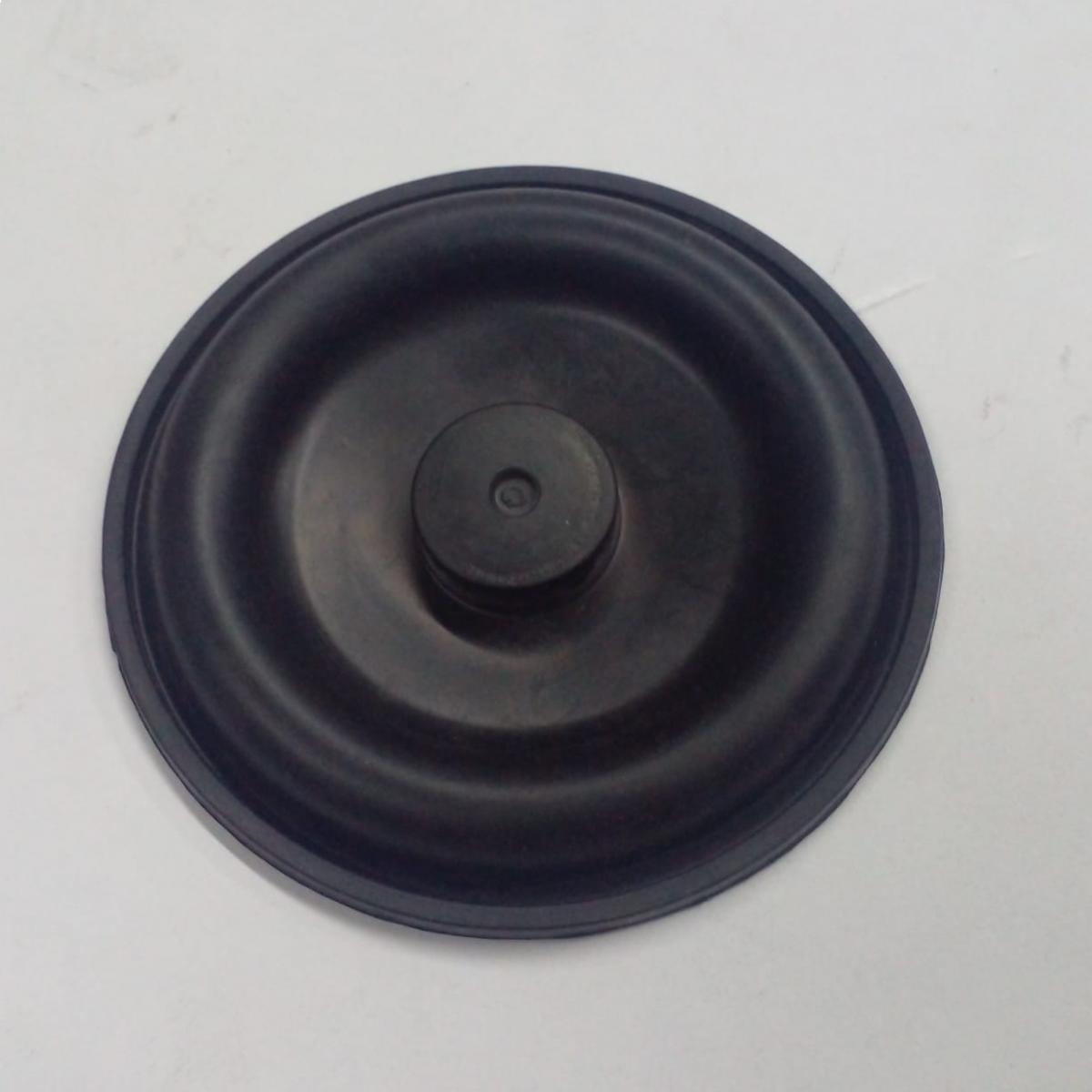 Diafragma ccv 214 - 320/07633