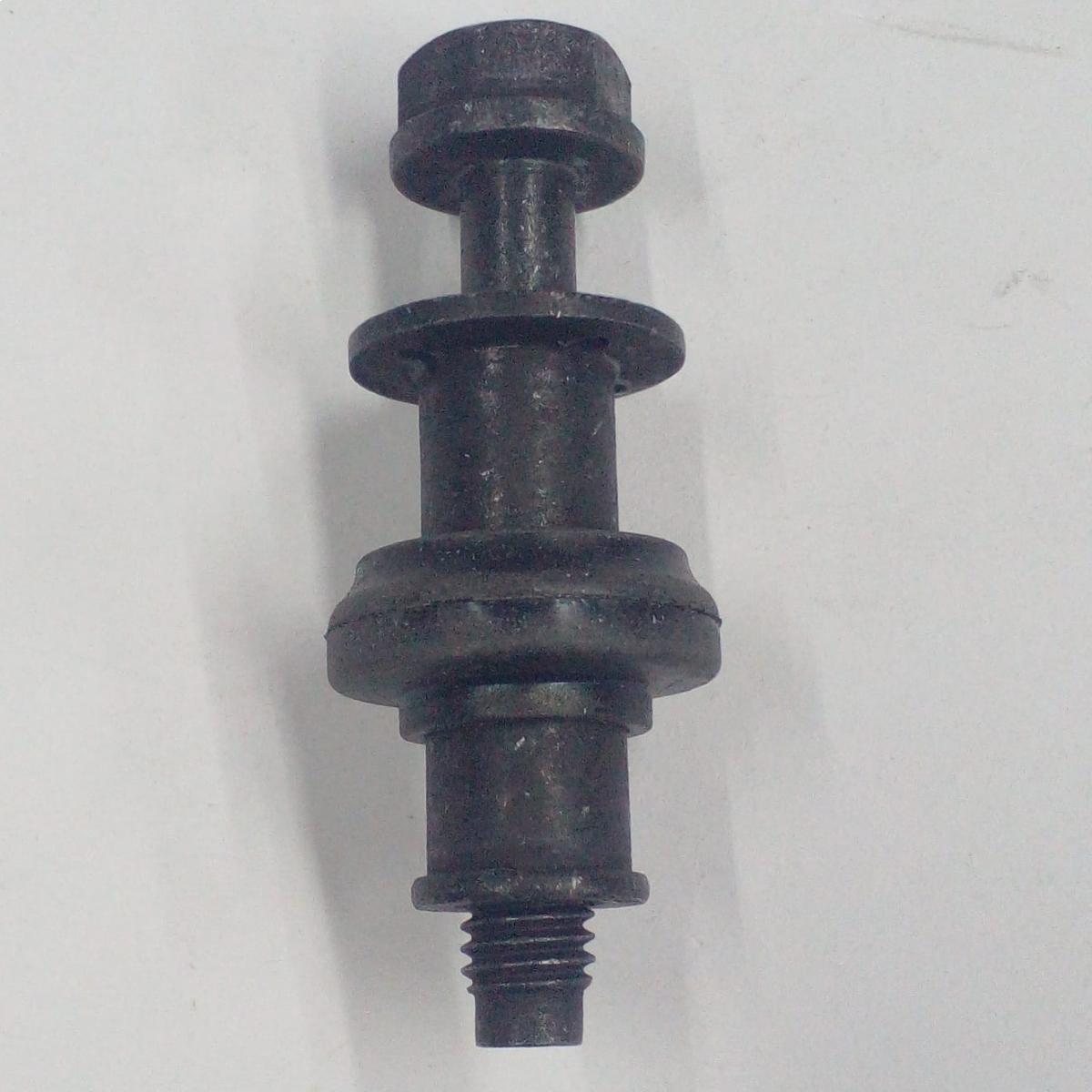 Tornillo 3cx - 320/07640