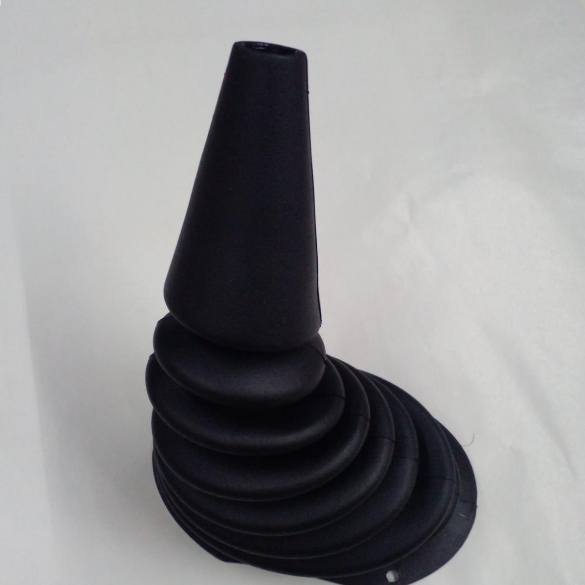 Polvera palanca exacavador 214-4t - 331/25685
