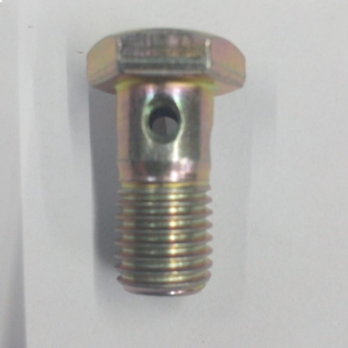Tornillo m12 3cx - 320/06039