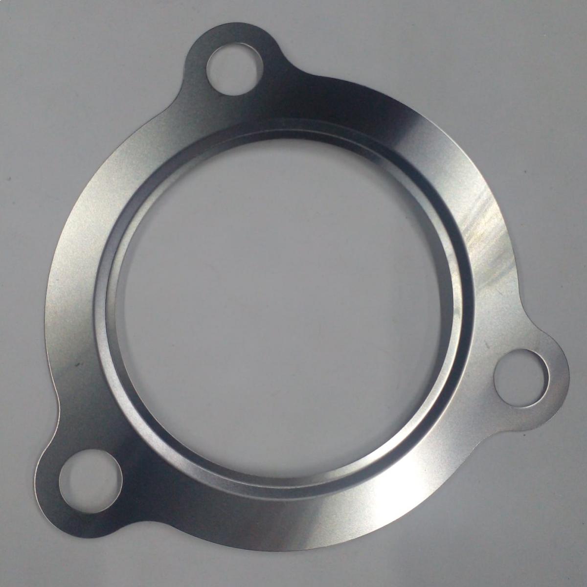 Empaque 3c - 320/06036