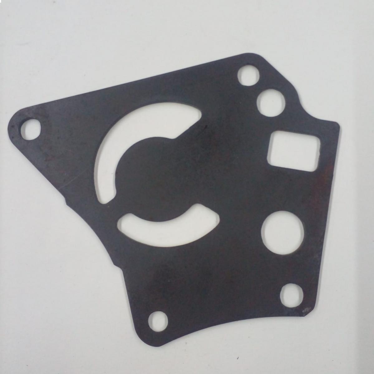 Plato de bomba 320/04186 3xc-15ft - 320/04280