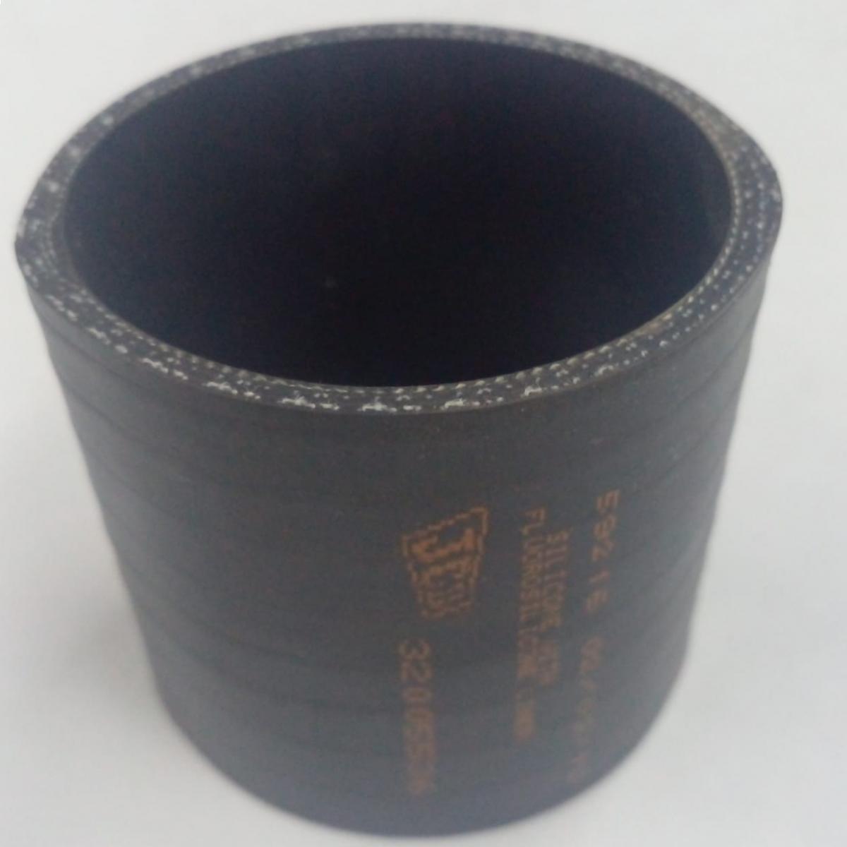 Manguera del aire 3cx - 320/05536