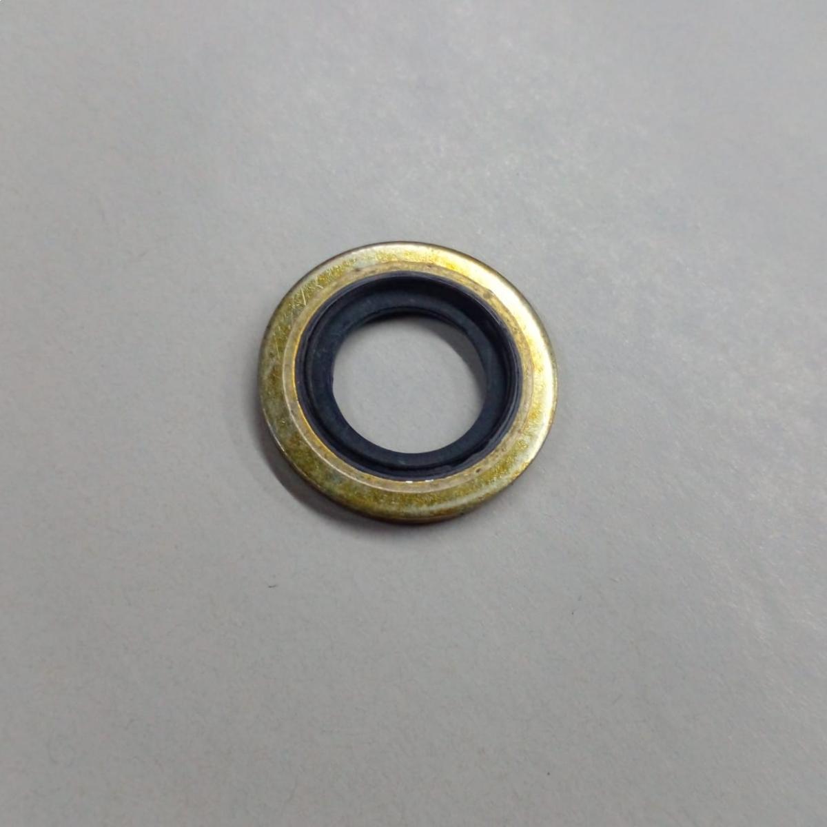 Huasa switch temperatura 3cx-15ft - 320/04521