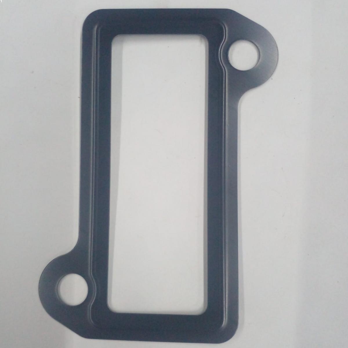 Empaque tapa ciega admision - 320/05512