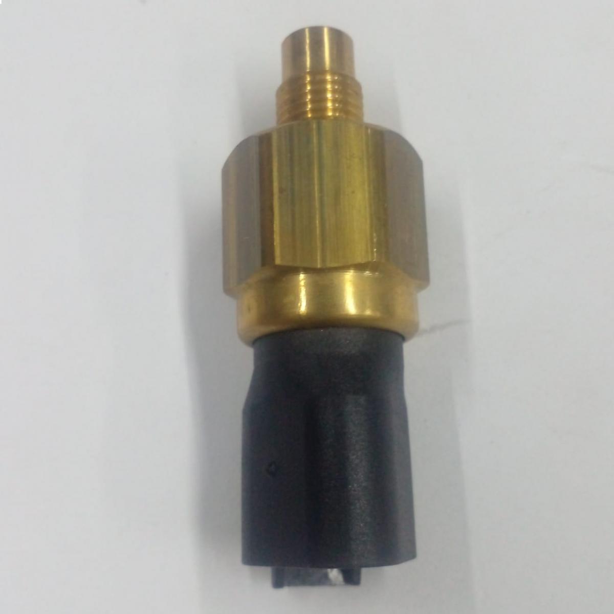 Switch de temperatura 215 444 - 320/04558