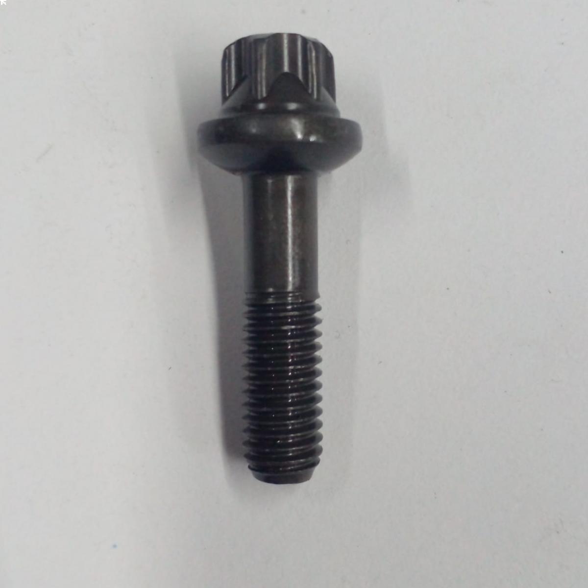 Tornillo sujetador 3c = 320/00891 - 320/02593