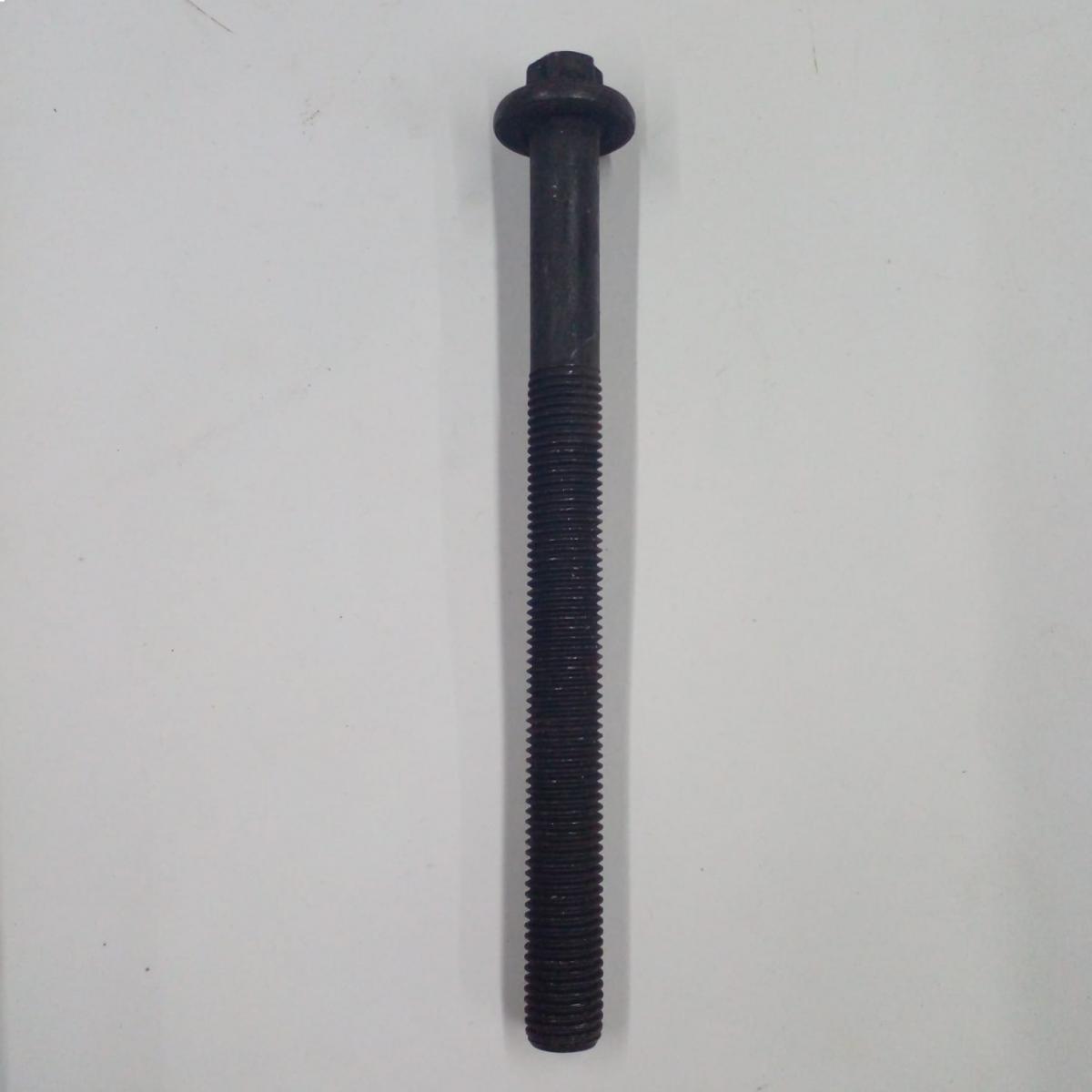 Tornillo m12 -140mm cilindro cabeza = 320/02711 - 320/02521