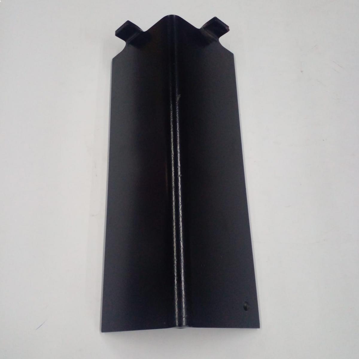 Placa de ajuste 1cx - 290/00223