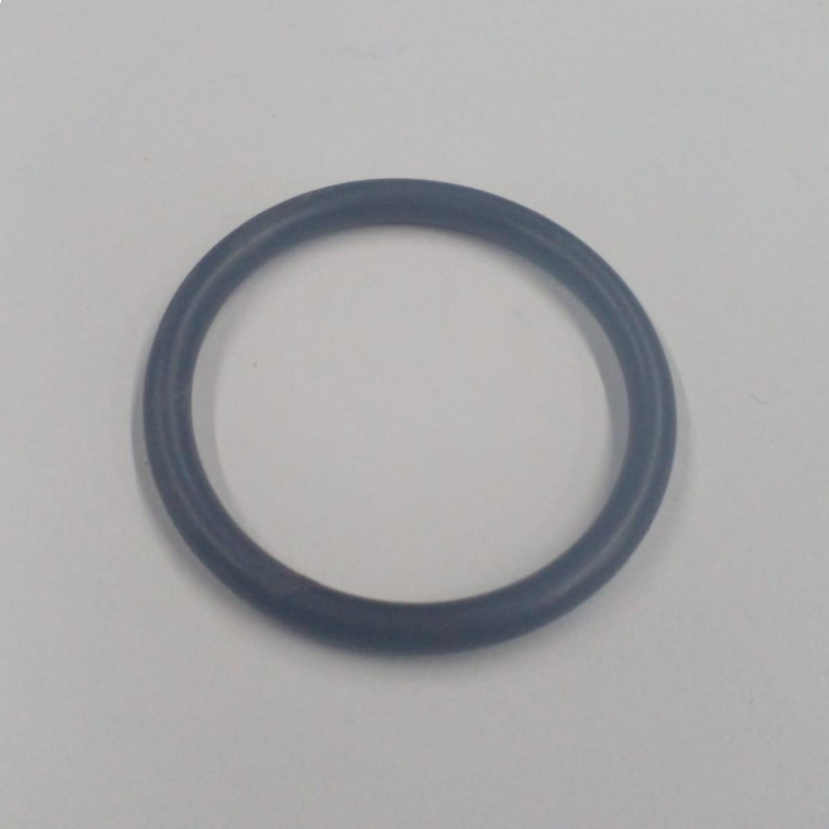Sello js 260 - 25/221723