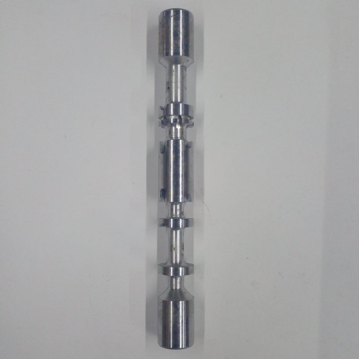 Carrete 426 436zx jcb - 25/221948