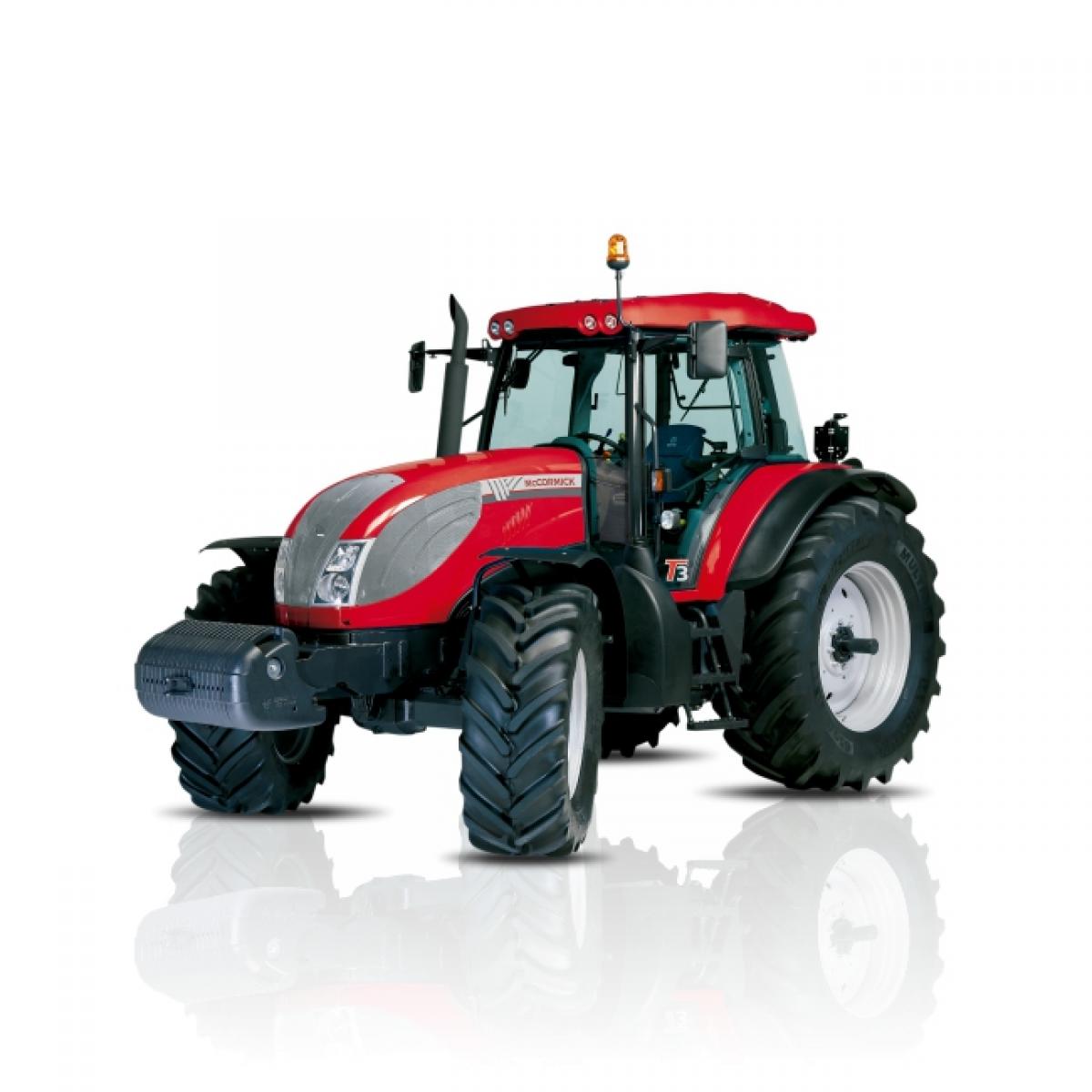 G MAX 150
