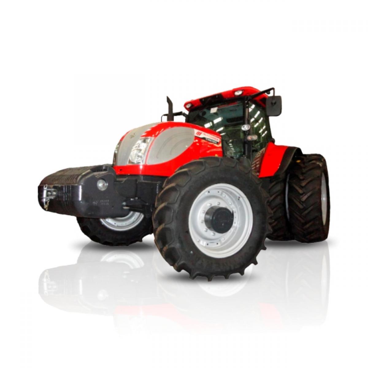 G MAX 190