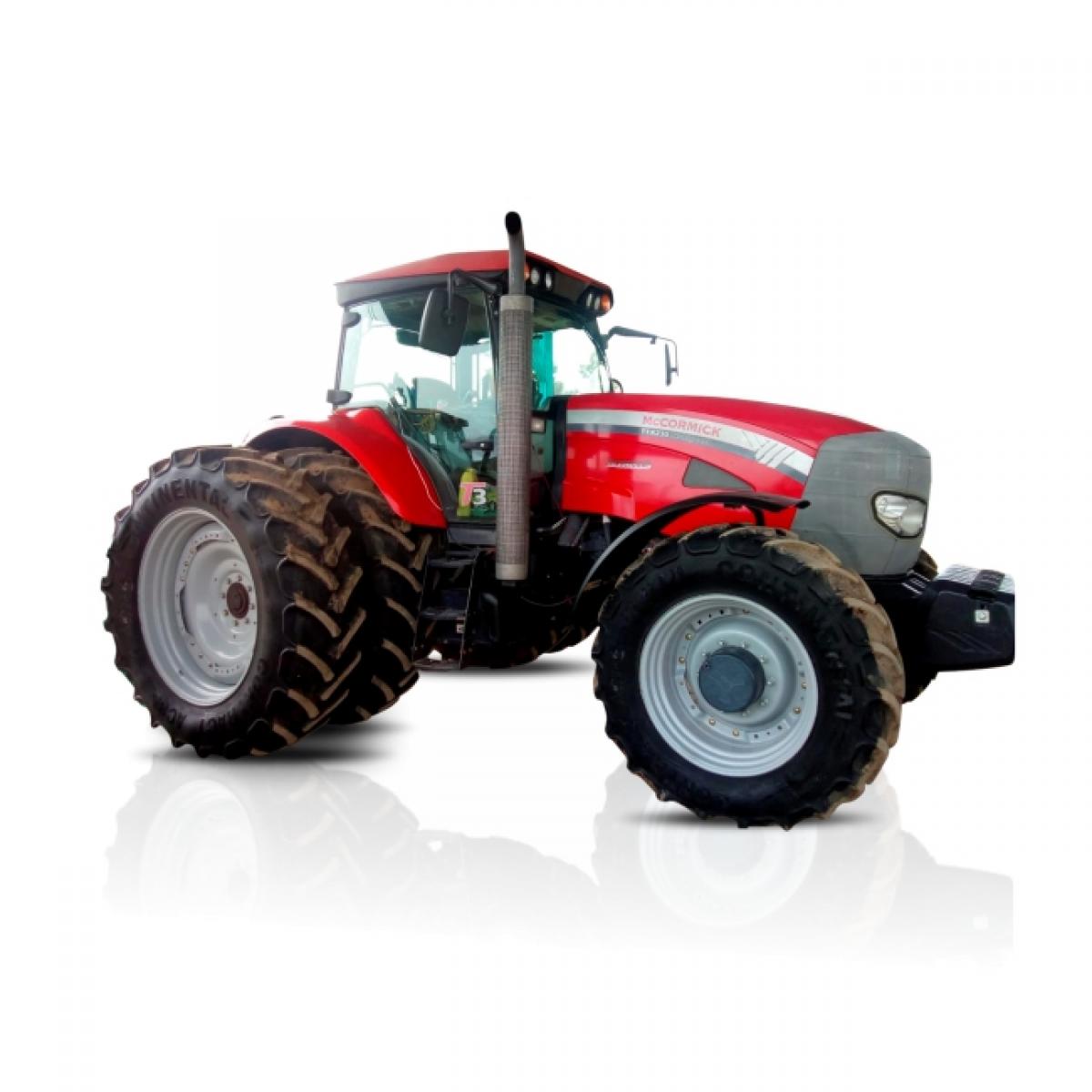 TTX 230