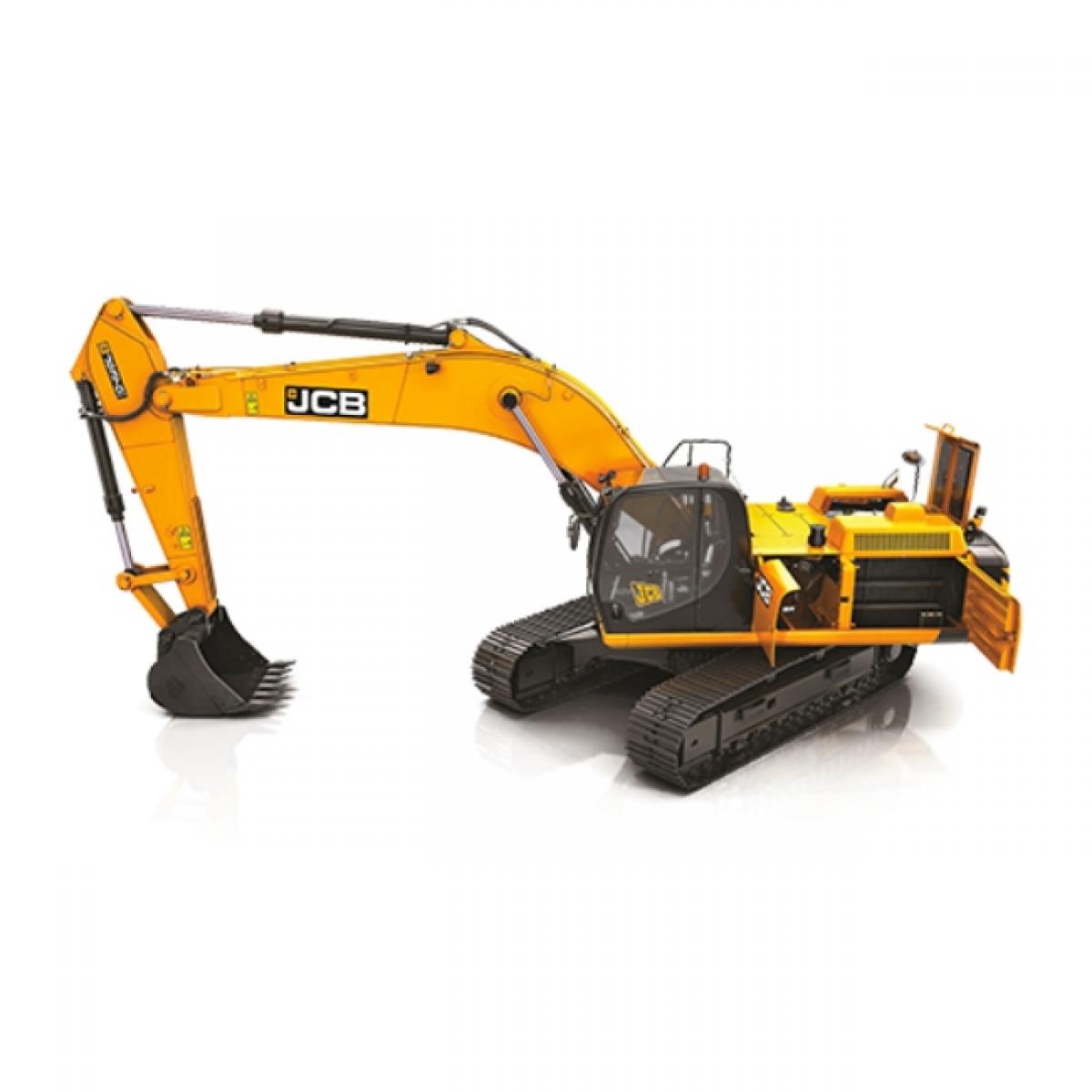 JS 370