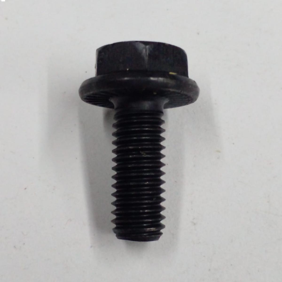 Tornillos m8x20 p/plato de convertidor 214 e 4-t - 04/501702