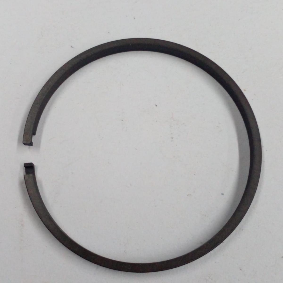 Candado 436zx - 04/600186