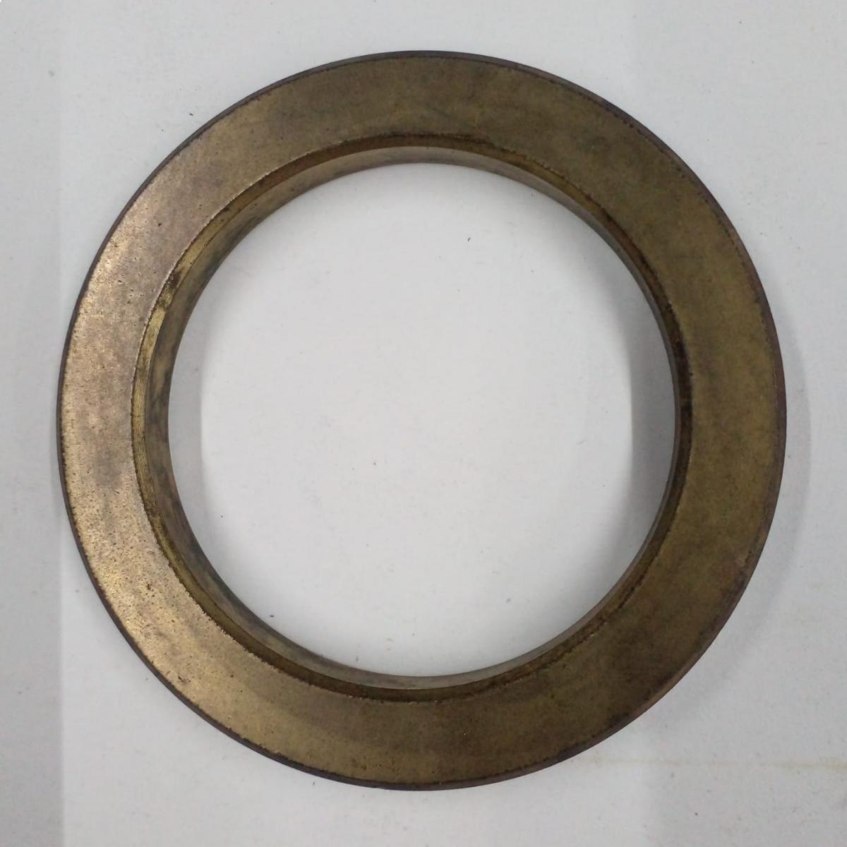 Oring caja reductora js 200 js 260 - 05/903812