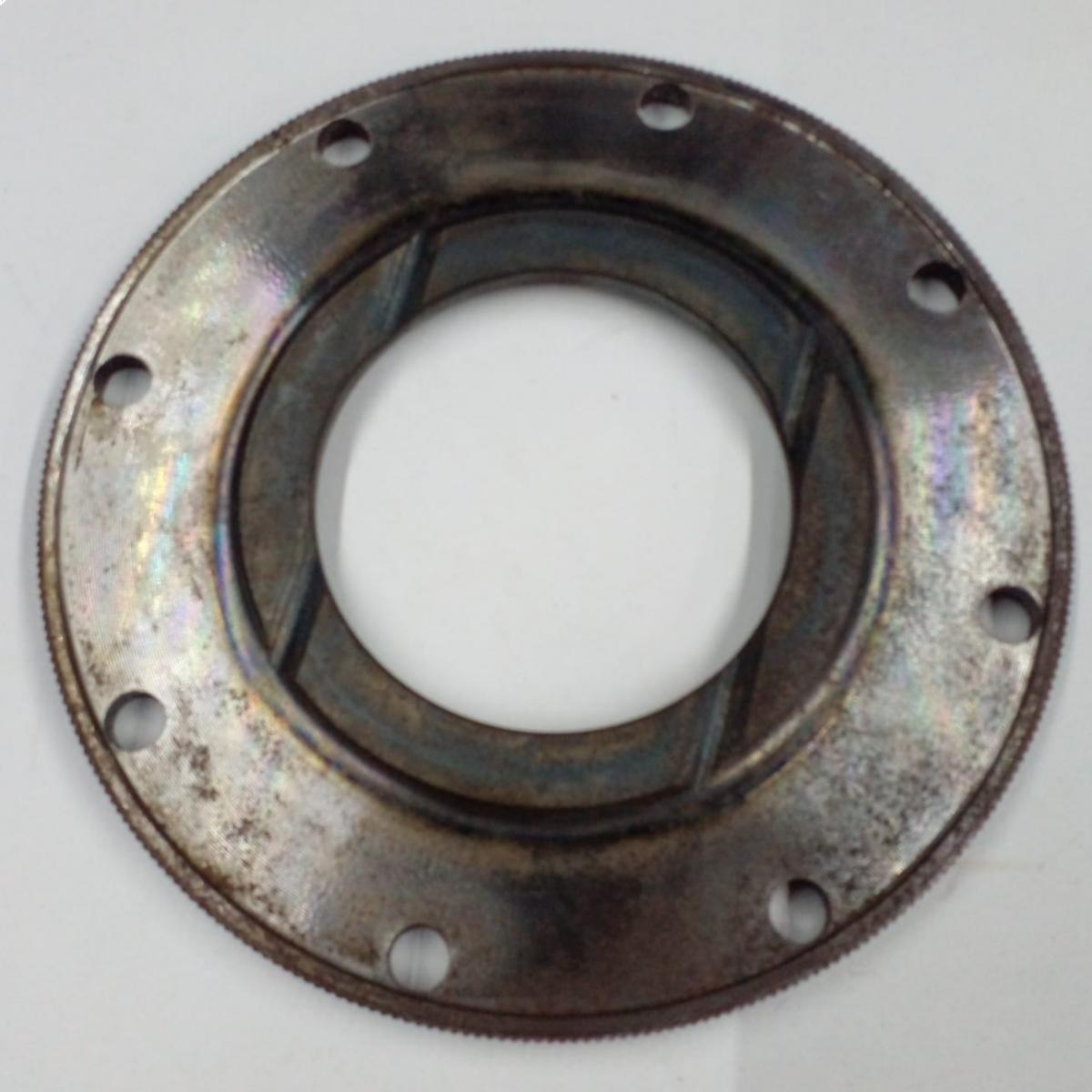 Retenedor js 330 - 05/903851