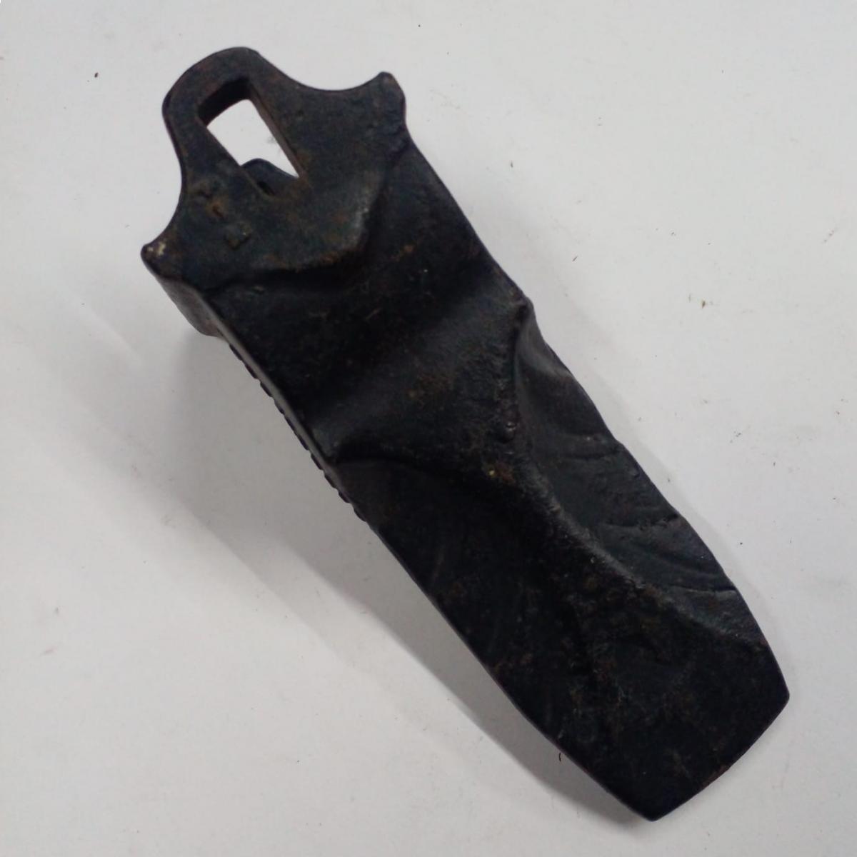 Punta bote= 980/90018 - 993/99537