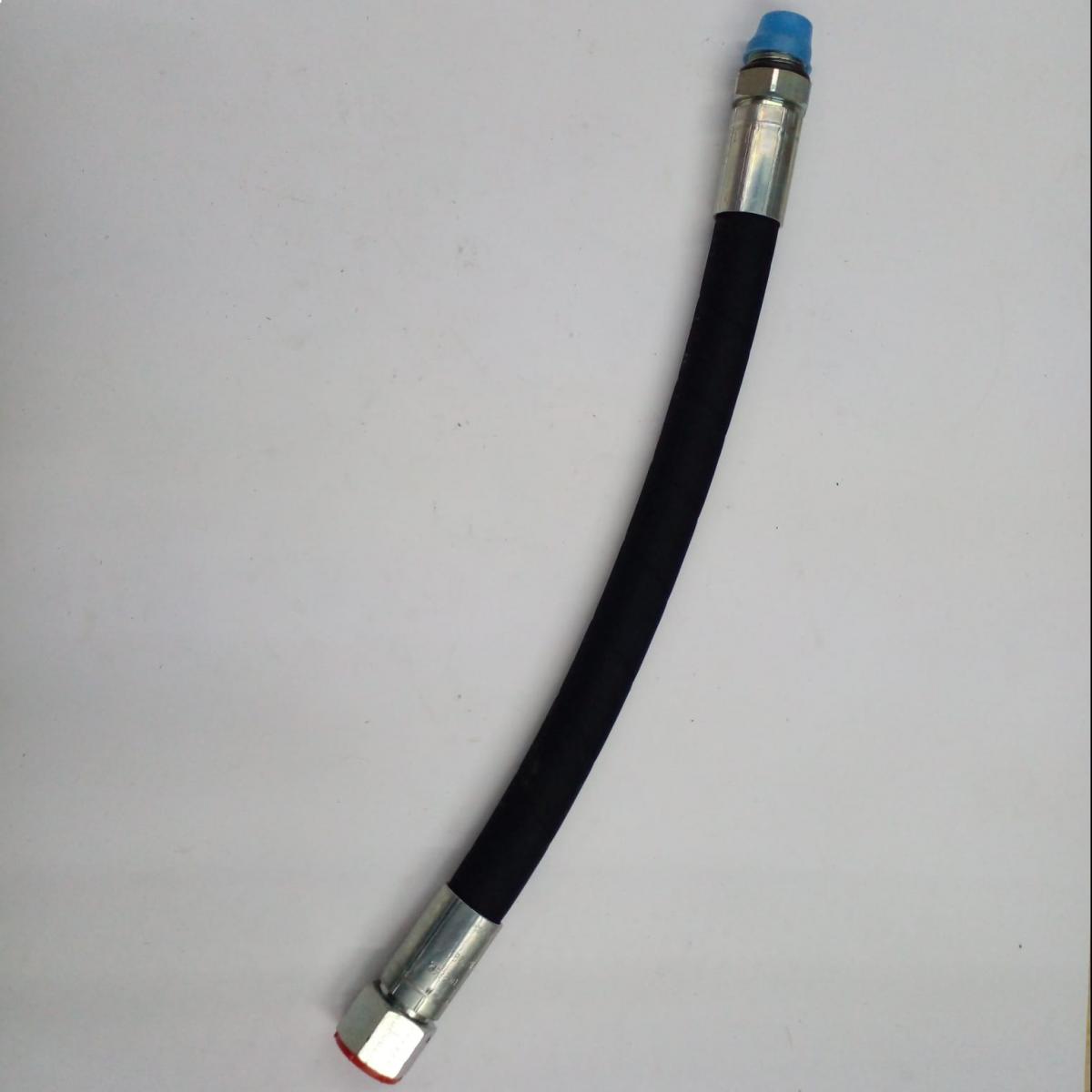 Manguera js 260 - KNJ1821