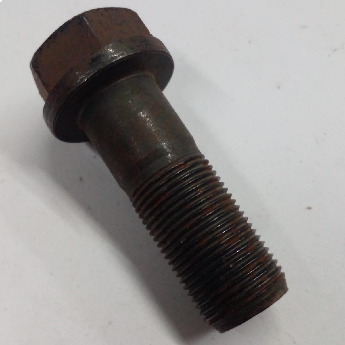 Tornillo eslabón cadena de rotacion js200/220/260 - JRA0102A
