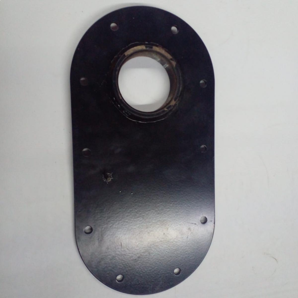 Tapa tanque 3cx - 125/00579