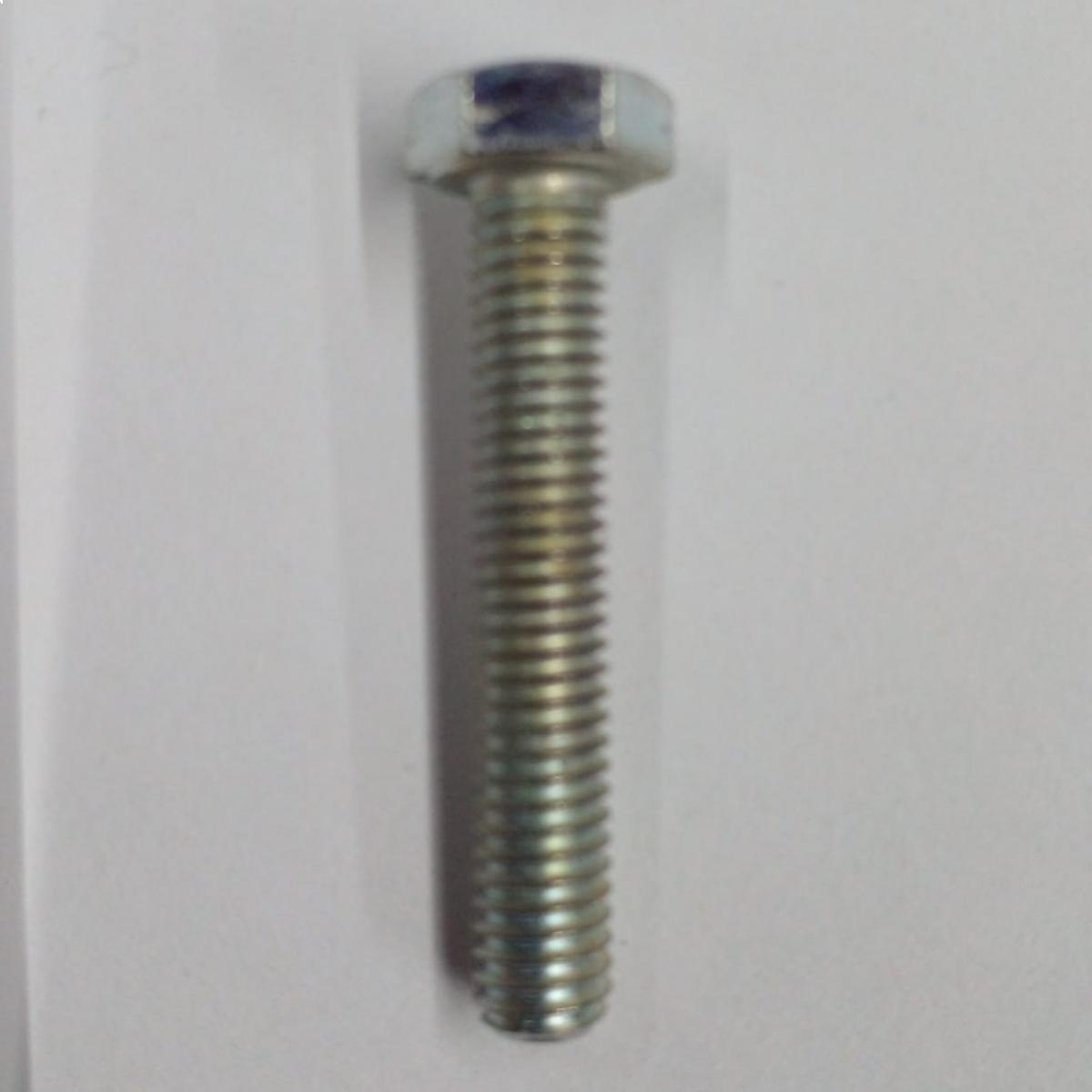Tornillo m6 x 35mm - 1315/0209Z