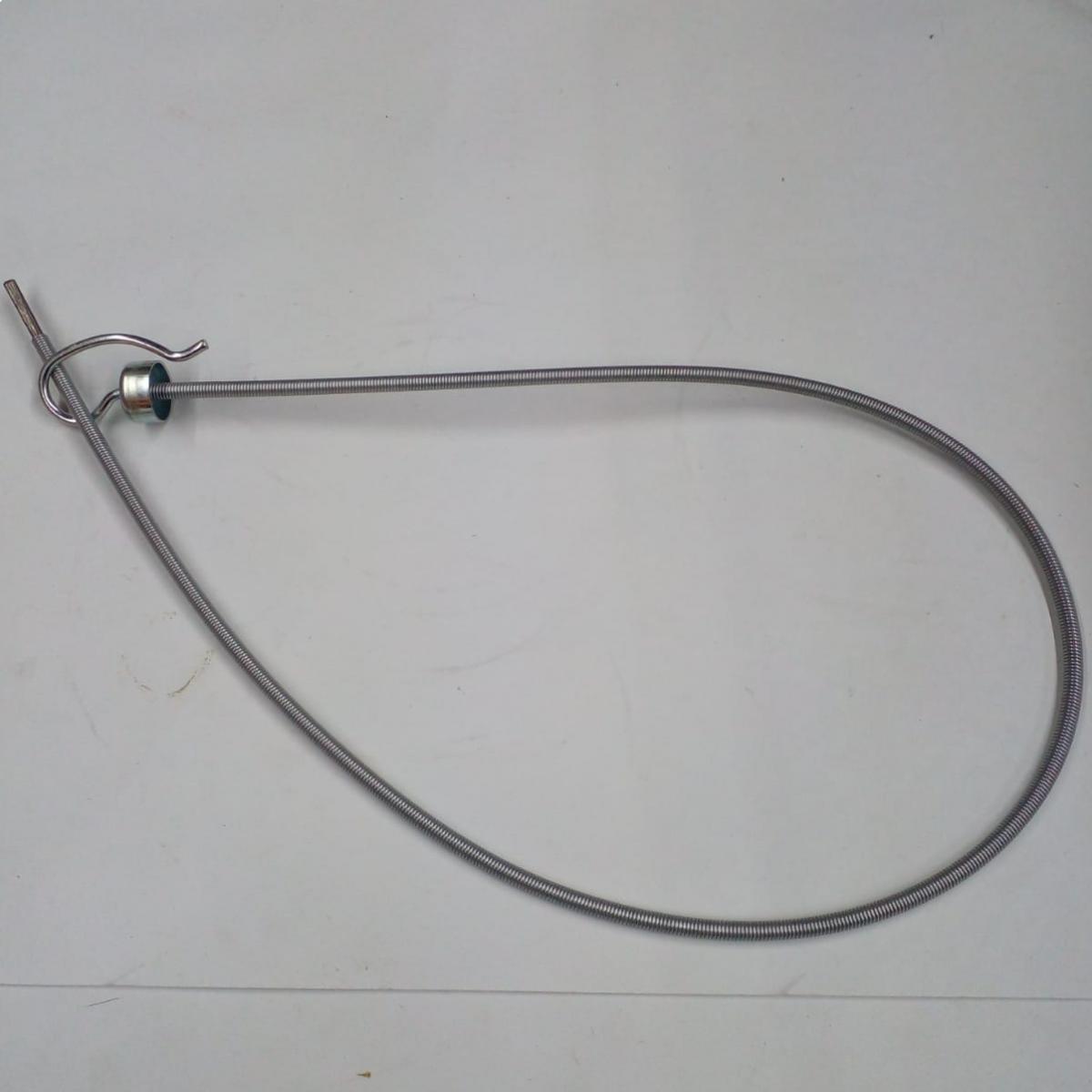 Varilla de nivel 3c - 123/02459