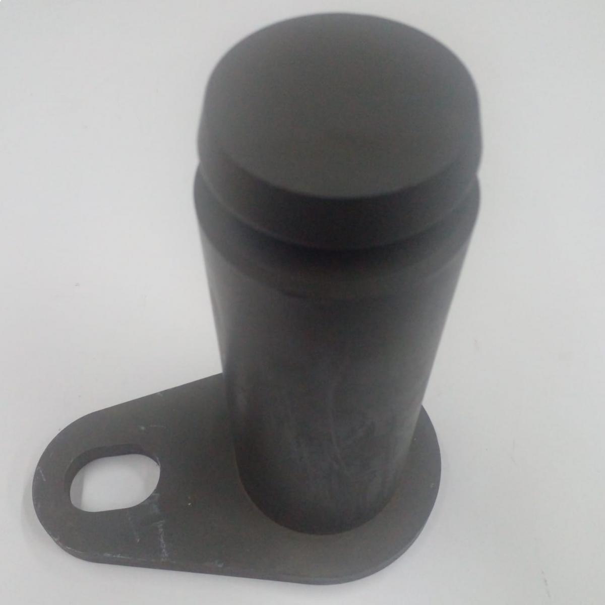 Pasador brazo 426 jcb = 332/W0244 - 911/32800