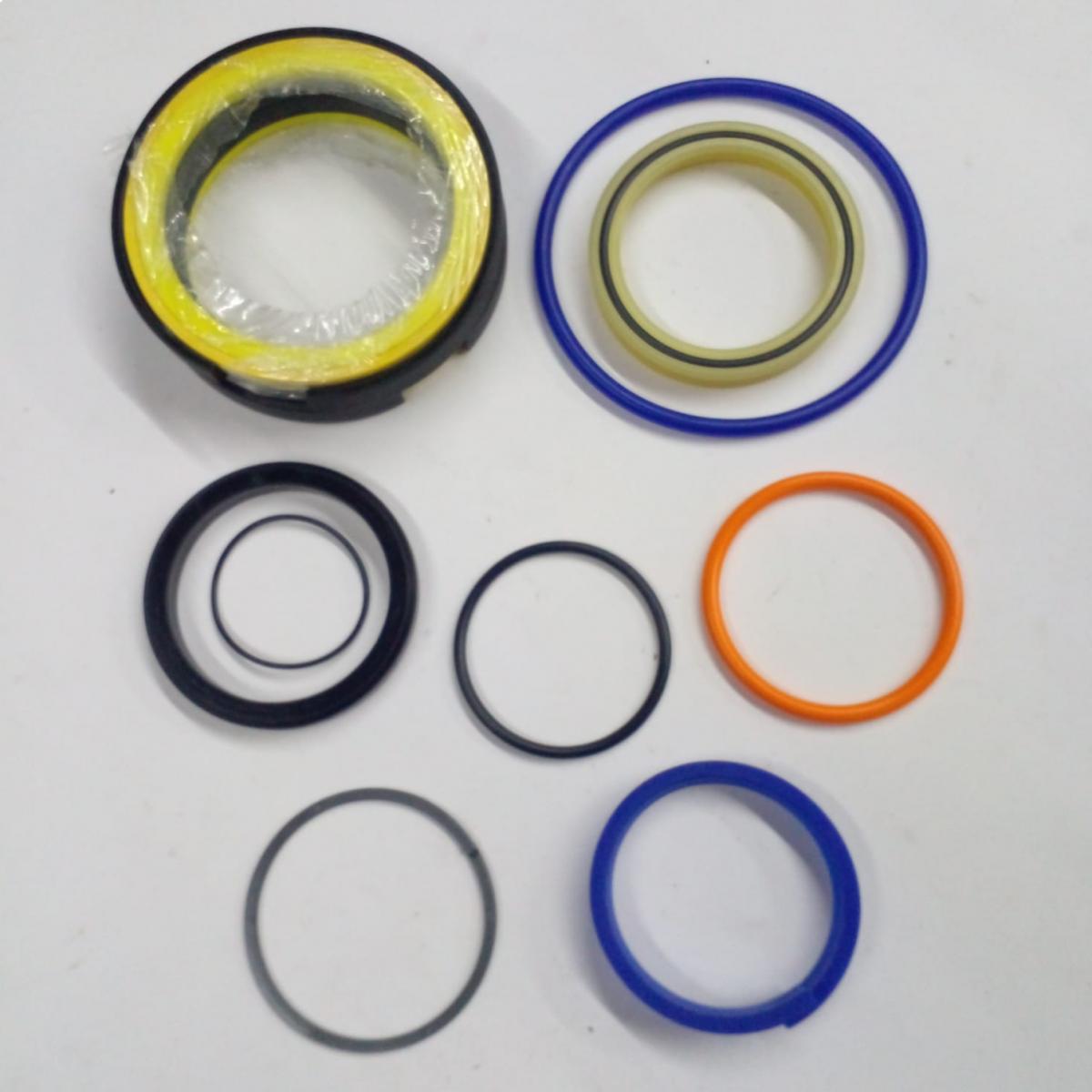 Kit de sellos 60x100 retro 214 - 991/00130