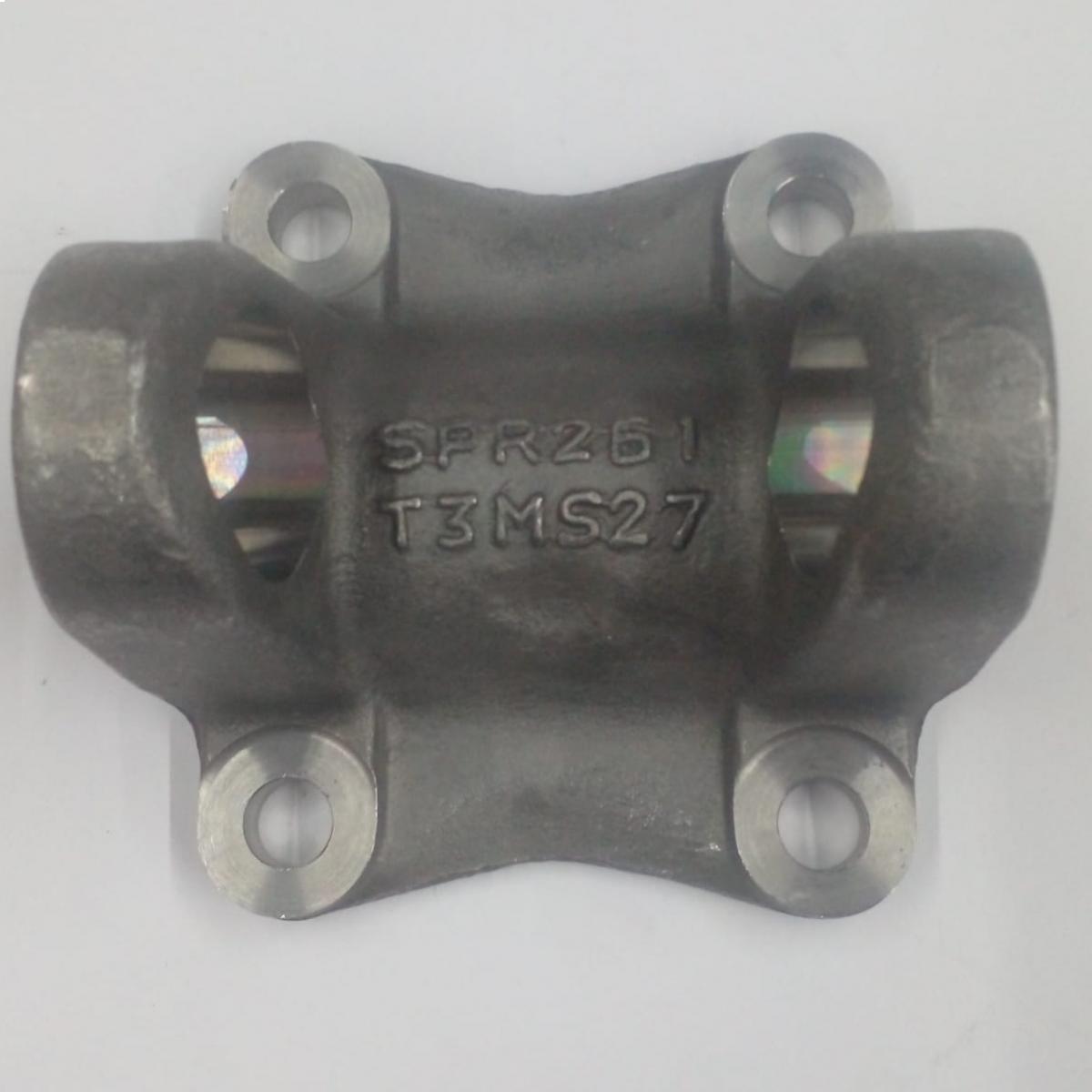 Yugo flecha trasera retro 214 - 914/35402