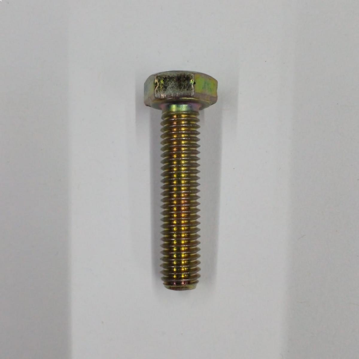 Tornillo m8x35 instalacion bote 6-1 3cx - 1315/0309Z