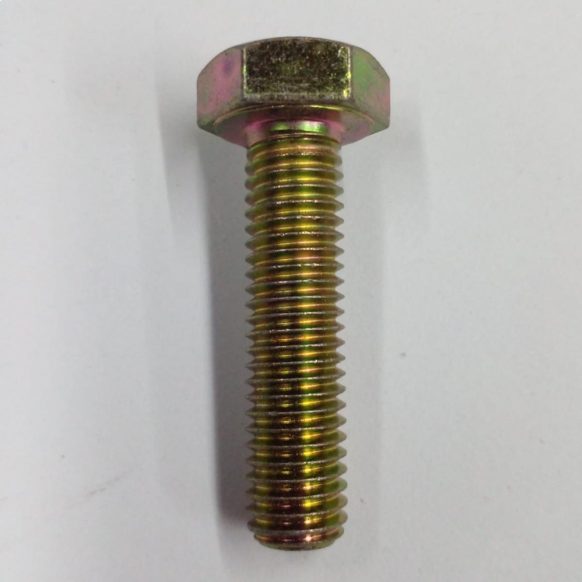 Tornillo m10 x 40 instalacion bote 6-1 3cx - 1315/0410Z
