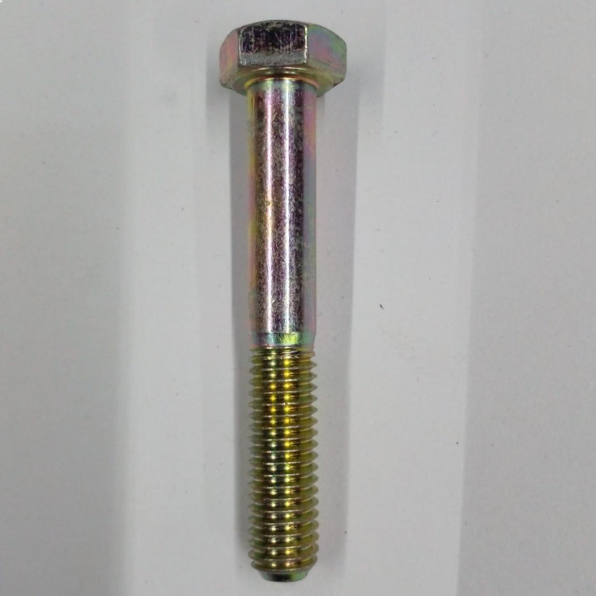 Tornillo m8 x 55 instalacion bote 6-1 3cx - 1315/3313Z