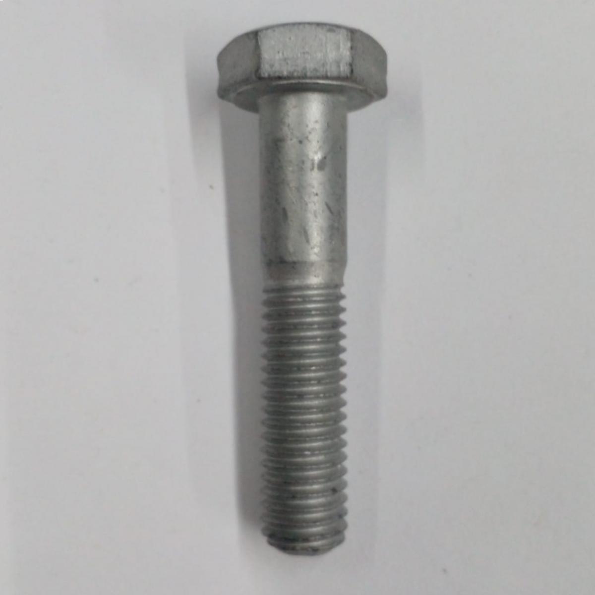 Tornillo m10 x 50 instalacion bote 6-1 retro 3cx - 1315/3412D